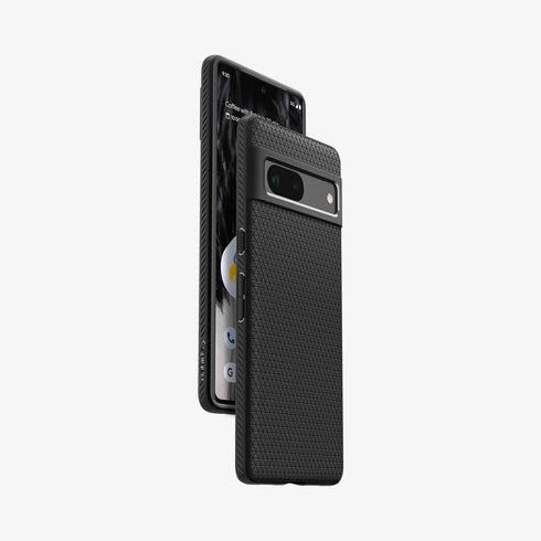 כיסוי Spigen Pixel 7 Series Liquid Air